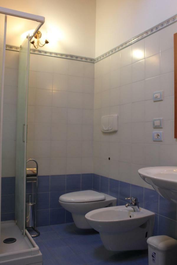 Casa Luisa Apartamento Bardolino Exterior foto