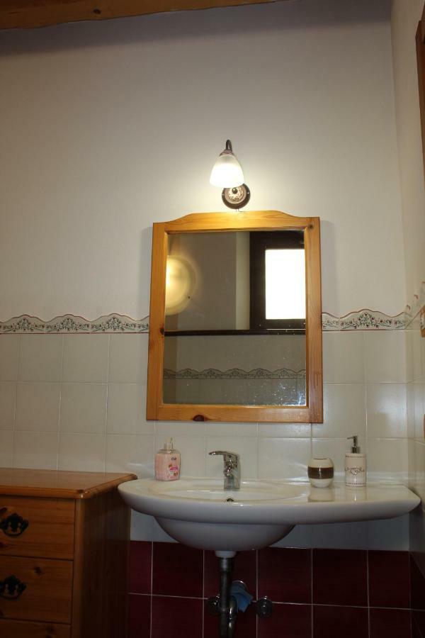Casa Luisa Apartamento Bardolino Exterior foto